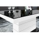 M-LUX2 couch/dining table extendable up to 170cm