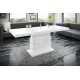 M-LUX2 couch/dining table extendable up to 170cm