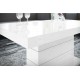 M-LUX2 couch/dining table extendable up to 170cm