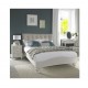 ♥ MONTREUX Upholstered bed