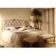 ♥ VENEDIG Upholstered bench