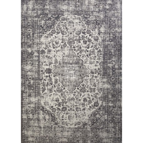 ♥ SEDEF dune easy clean