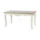 ♥ RIMA dining table 160cm