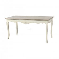 ♥ RIMA dining table 160cm