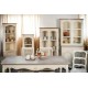 ♥ RIMA dining table 160cm