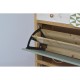 PORTO shoe cabinet