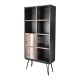 ADESSO bookshelf