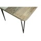 ADESSO dining table 140cm