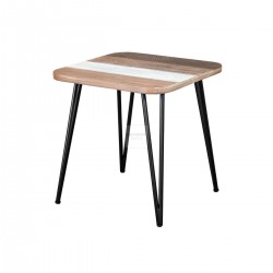 ADESSO side table