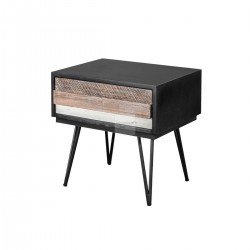 ADESSO bedside table