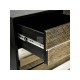 ADESSO bedside table