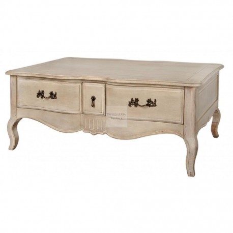 VENEDIG coffee table