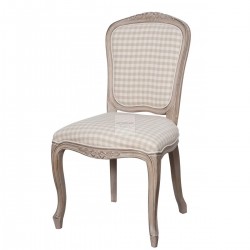 VENEDIG upholstered chair