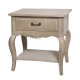 VENEDIG bedside table