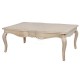 VENEDIG coffee table