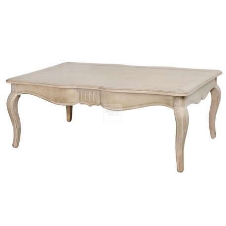 VENEDIG coffee table