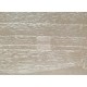 ♥ PESA bedside table