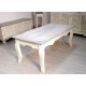♥ PESA coffee table