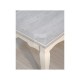 ♥ PESA coffee table