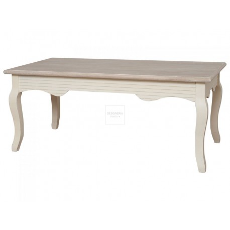 ♥ PESA coffee table