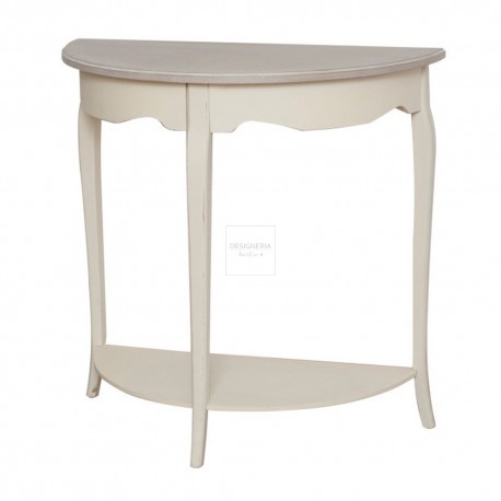 ♥ PESA Wandkonsole