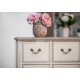 ♥ LIMENA chest of drawers