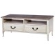 ♥ LIMENA TV cabinet