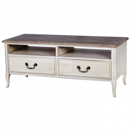 ♥ LIMENA TV cabinet