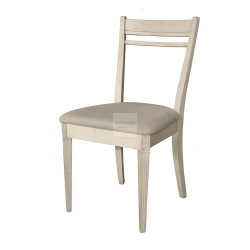 ♥ LIMENA upholstered chair