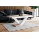 Couchtisch HV 120