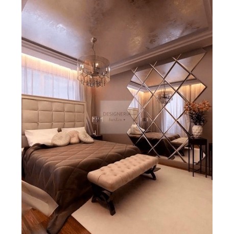 spiegelfliesen-facettiert-quadratisch-30x30-cm