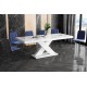 Dining table HX 210