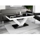 Couch table HV 120