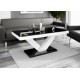 Couchtisch HV 120