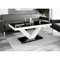 Couchtisch HV 120