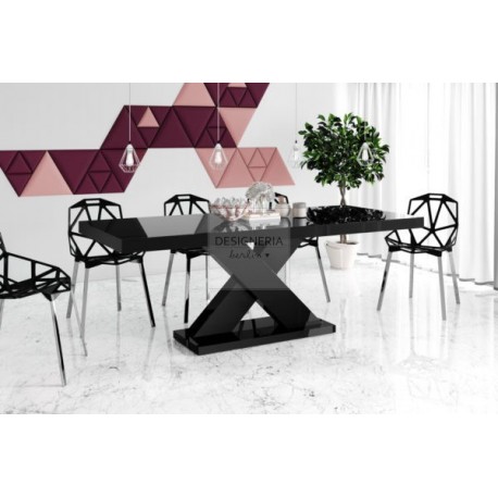 Dining table HX 210