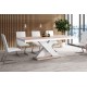 Dining table HX 210