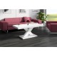 Couch table HX 120