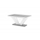 Dining table HV 256