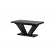 Dining table HV 256