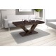 Couch table HV 120