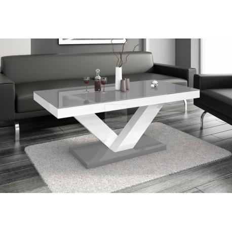 Couchtisch HV 120