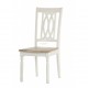 PALIDA Kitchen chair 