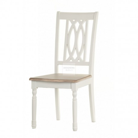 PALIDA Kitchen chair 