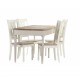 PALIDA Kitchen chair 