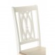 PALIDA Kitchen chair 