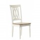 PALIDA Kitchen chair 