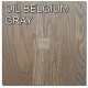 Oil belgium gray