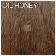 Oil Honey