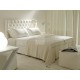 ♥ BOTICELLA Upholstered bed